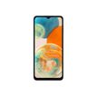 8806094534108-Samsung Galaxy A23 - Smartphone - 5G - 64 Go - bleu clair-P_405141861_2-0