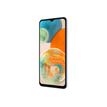 8806094534108-Samsung Galaxy A23 - Smartphone - 5G - 64 Go - bleu clair-P_405141861_3-1