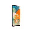 8806094534108-Samsung Galaxy A23 - Smartphone - 5G - 64 Go - bleu clair-P_405141861_4-2