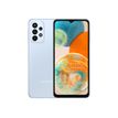 8806094534108-Samsung Galaxy A23 - Smartphone - 5G - 64 Go - bleu clair-P_405141861_5-3