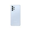 8806094534108-Samsung Galaxy A23 - Smartphone - 5G - 64 Go - bleu clair-P_405141861_6-4