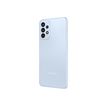 8806094534108-Samsung Galaxy A23 - Smartphone - 5G - 64 Go - bleu clair-P_405141861_7-5