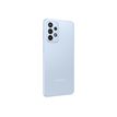8806094534108-Samsung Galaxy A23 - Smartphone - 5G - 64 Go - bleu clair-P_405141861_8-6