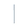 8806094534108-Samsung Galaxy A23 - Smartphone - 5G - 64 Go - bleu clair-P_405141861_9-7