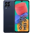 8806094182217-Samsung Galaxy M33 - Smartphone - 5G - 6/128Go - bleu-P_405141867_1-0