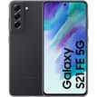 8806094562569-Samsung Galaxy S21 FE - Smartphone - 5G - 128 Go - graphite-P_405141870_8-0
