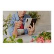 8806094504972-Samsung Galaxy Z Fold4 - Smartphone - 5G - 12/256 Go - beige-P_405141889_10-9
