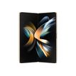 8806094504972-Samsung Galaxy Z Fold4 - Smartphone - 5G - 12/256 Go - beige-P_405141889_2-1