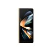 8806094504972-Samsung Galaxy Z Fold4 - Smartphone - 5G - 12/256 Go - beige-P_405141889_3-2