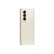 8806094504972-Samsung Galaxy Z Fold4 - Smartphone - 5G - 12/256 Go - beige-P_405141889_7-6