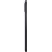 6934177747816-Xiaomi Redmi A1 - Smartphone - 4G - 2/32 Go - noir-P_405141890_4-3