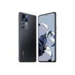6934177797507,8056735022239-Xiaomi 12T Pro - Smartphone - 5G - 8/256 Go - noir-P_405141893_3-1