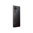 6934177797507,8056735022239-Xiaomi 12T Pro - Smartphone - 5G - 8/256 Go - noir-P_405141893_4-2