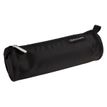 3130631528608-Trousse ronde Opak - noir - Exacompta-P_405141897_1-0