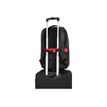 5051794042122-Targus Strike II - Sac à dos pour ordinateur portable - 17.3" - noir-P_405141898_10-9