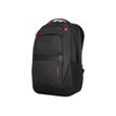5051794042122-Targus Strike II - Sac à dos pour ordinateur portable - 17.3" - noir-P_405141898_2-1
