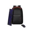 5051794042122-Targus Strike II - Sac à dos pour ordinateur portable - 17.3" - noir-P_405141898_5-4