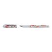 4004675164308-Schneider Voice - stylo plume - gris-P_405141950_1-0