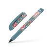 4004675164391-Schneider Voice - Roller effaçable - bleu pétrole-P_405141951_1-0