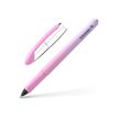 4004675164483-Schneider Voyage - Roller - pointe moyenne - pastel fade-P_405141957_1-0
