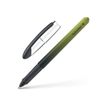 4004675164513-Schneider Voyage - Roller - pointe moyenne - olive mix-P_405141958_1-0