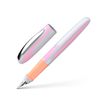 4004675164667-Schneider Ray - Stylo plume - flora-P_405141967_1-0