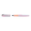 4004675164742-Schneider Ray - roller - rose-P_405141969_1-0
