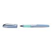 4004675164766-Schneider Ray - roller rechargeable - bleu roi-P_405141970_1-0