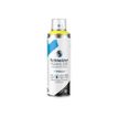 4004675161000-Présentoir peinture en spray Schneider Paint-It 030 - peinture en spray -P_405141974_1-0