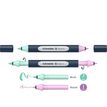 4004675162595-Schneider Paint-It 040 - Set complet - 30 recharges à pointe ogive + 31 à pointe pinceau +-P_405141975_2-1