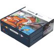 4004675162595-Schneider Paint-It 040 - Set complet - 30 recharges à pointe ogive + 31 à pointe pinceau +-P_405141975_4-3