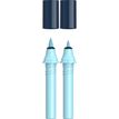 4004675158734-Schneider Paint-It 040 - pack de 2 cartouches de recharge Twin marker - 1 pointe ogive + 1-P_405141984_2-0