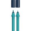 4004675158772-Schneider Paint-It 040 - pack de 2 cartouches de recharge Twin marker - 1 pointe ogive + 1 poi-P_405141986_2-0
