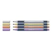 4004675162410-Schneider Paint-It 050 - 4 Metallic rollerball - or, argent, cuivre, violet -P_405142019_1-0
