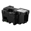 4549292204674-Canon MC-G03 - cartouche de maintenance originale-P_405142042_1-0
