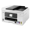 4549292204261-Canon MAXIFY GX4050 - imprimante multifonction couleur A4 - Wifi-P_405142044_6-3