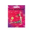 9782263182860-Mon cahier - L'édition Collector - Yoga Méditation-P_405142049_1-0