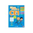 9782047401316-Mon année de CE1 - Bordas-P_405142059_1-0