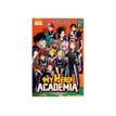 9782355929885-My Hero Academia - Vol. 04 - Celui qui avait tout-P_405142066_1-0