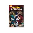9791032700051-My Hero Academia - Vol. 06 - Frémissements-P_405142068_1-0