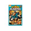 9791032702253-My Hero Academia - Vol. 12 - L'examen-P_405142074_1-0