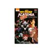 9791032706473-My Hero Academia - Vol. 24 - All it takes is one bad day-P_405142086_1-0