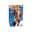 9791032711859-My Hero Academia - Vol. 34 - America-P_405142096_1-0