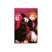 9791032706077-Jujutsu Kaisen - T03 - Retour de bâton-P_405142099_1-0