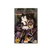 9791032707821-Jujutsu Kaisen - T09 - Mort prématurée-P_405142105_1-0
