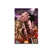 9791032710944-Jujutsu Kaisen - T13 - Le drame de Shibuya: tonnerre-P_405142109_1-0