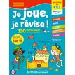 9782047402719-Je joue, je révise - Je rentre en CE1-P_405142128_1-0