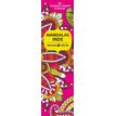 9782263183157-Marque-page Mandalas Inde-P_405142154_1-0