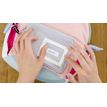 9010035665687-Trodat – Tampon pour marquer les affaires des enfants + étiquettes adhésives et bande thermo-P_405142172_4-3