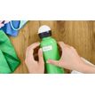 9010035665687-Trodat – Tampon pour marquer les affaires des enfants + étiquettes adhésives et bande thermo-P_405142172_5-4